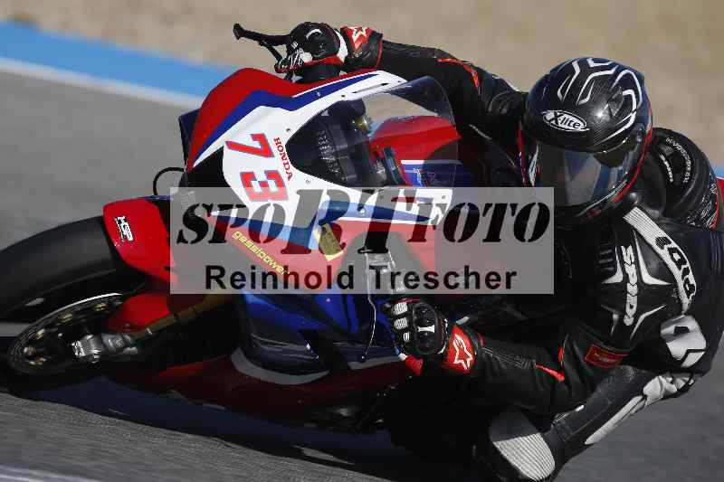 /Archiv-2024/02 29.01.-02.02.2024 Moto Center Thun Jerez/Gruppe rot-red/73